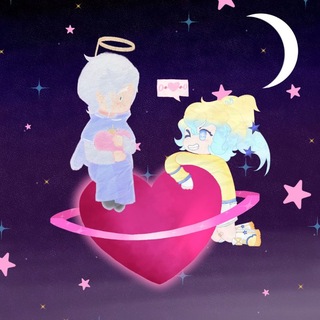 Telegram profile photo for Вафли со Шприцами