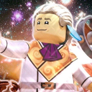 Telegram profile photo for ๑᭡࿔ 𝐥ꪦ᥉թꫀcȶ𑄈𝙧 𝐑𑄈𝑦᥉ꫀ ᭡࿔๑