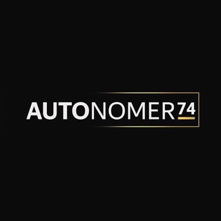 Telegram profile photo for AUTONOMER74🇷🇺