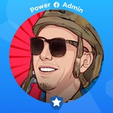 Telegram profile photo for أحمد فهيم