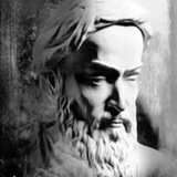 Telegram profile photo for کانال آموزشی انجمن داروسازان ایران