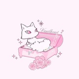 Telegram profile photo for •𝐕𝐚𝐧𝐢𝐥𝐡𝐞𝐚𝐫𝐭