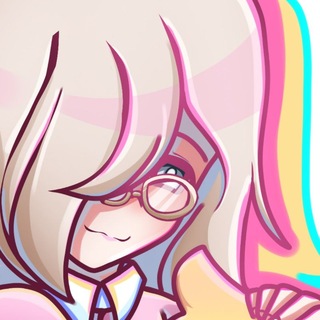 Telegram profile photo for Хаба Руна