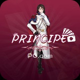 Telegram profile photo for principepg|Canal oficial