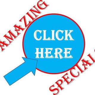Telegram profile photo for AMAZON ๐ฉ๐ช REVIEW EXCHANGE DE /ONLY AVAILABLE PRODUCTS