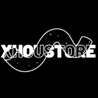 Telegram profile photo for Xhou Store