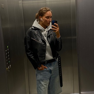 Telegram profile photo for gbazhanova