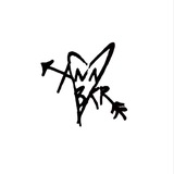 Telegram profile photo for annbkr’s
