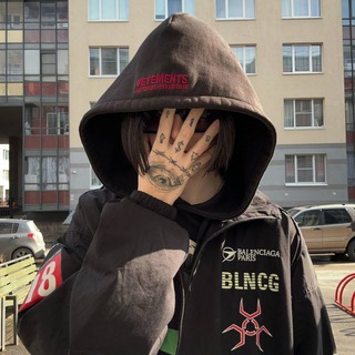 Telegram profile photo for mon3y