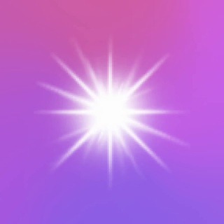 Telegram profile photo for Инет герой🤖🤖