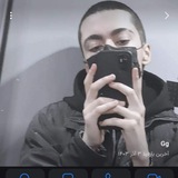 Telegram profile photo for کانال این مادرجنده گزارش بزنید