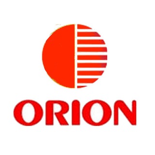 Telegram group profile photo for Orion