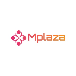 Telegram profile photo for Mplaza Announcement