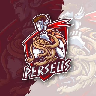 Telegram profile photo for Pᴇʀꜱᴇᴜꜱ Gᴀᴍɪɴɢ Sᴛᴏʀᴇ™ 🇮🇳