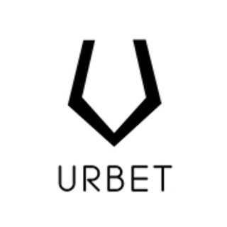 Telegram group profile photo for URBET - España