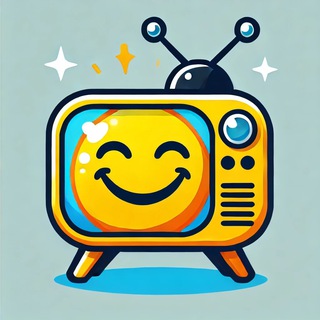 Telegram group profile photo for SUPPORT Smile-TV.live