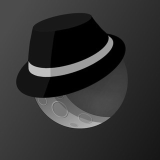 Telegram profile photo for Moon Mafia | Public