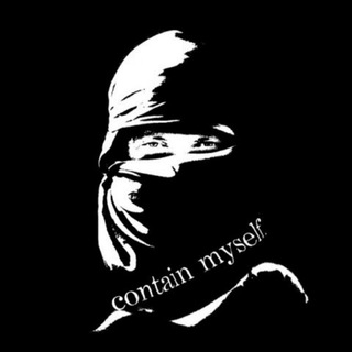 Telegram profile photo for SCILab