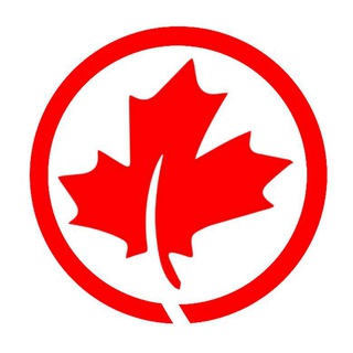 Telegram profile photo for Canadian Job Bank