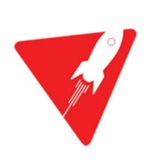 Telegram profile photo for شتاب دهنده ویتک