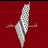 Telegram profile photo for غَيّمْ°•