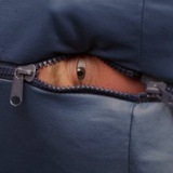 Telegram profile photo for I am an enemy of the state