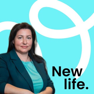 Telegram profile photo for Всё, что тебя развивает🔝