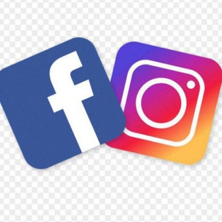 Telegram profile photo for ইনস্টাগ্রাম মার্কেটিং 🎇এবং ফেসবুক মার্কেটিং 🥰؛ًٍَُّْ𝅯𝅯۪ؒؒؒؒؒؒؒؒㅤ ㅤㅤㅤㅤㅤㅤ؛ًٍَُّْ𝅯𝅯۪ؒؒؒؒؒؒؒؒؒؒؒؒؒؒؒؒ: ㅤㅤㅤㅤَُ𝅯𝅯۪