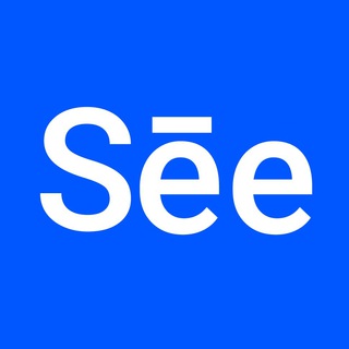 Telegram profile photo for SeeHance