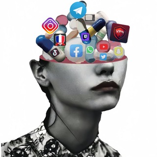 Telegram group profile photo for ادیت/کپ کات/رفع اشکال