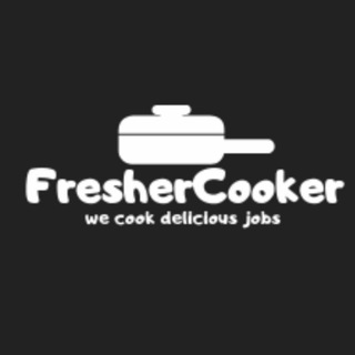 Telegram profile photo for IT DRIVE INDIA OFF CAMPUS DRIVE OFF CAMPUS PLACEMENT WALK IN DRIVE, offcampusjobs4u, ALL INDIA Jobs