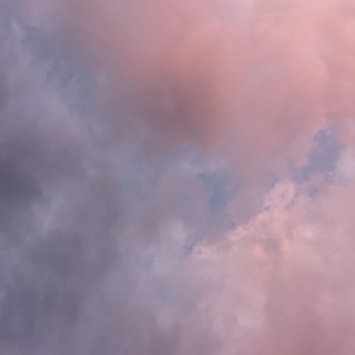 Telegram profile photo for нежелание снимать эти розовые очки