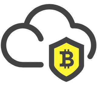 Telegram group profile photo for ОКОЛОБИТКОИНА