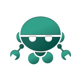 Telegram profile photo for BVAKIN | Поставщики