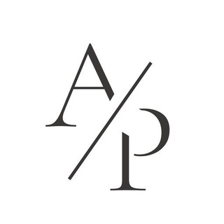 Telegram profile photo for Abhi Physics | UPSC Physics