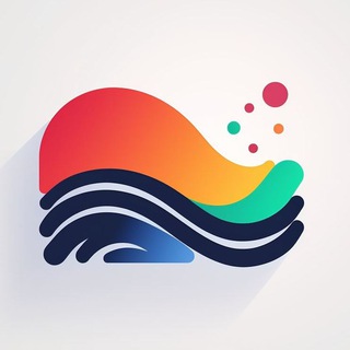 Telegram profile photo for 新潮热态