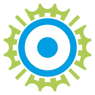 Telegram profile photo for Типичный Одинбург