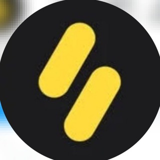 Telegram profile photo for Binomo King