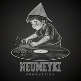 Telegram profile photo for Неумейки Production