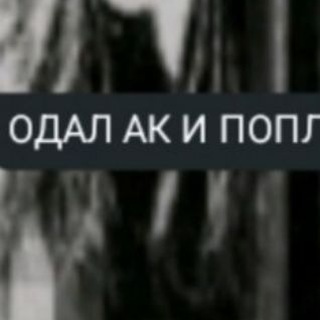 Telegram profile photo for лоліклі настоящі☠️🤙