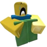Telegram profile photo for инȹσ ҕр1ɞλ ɕт4рɕ