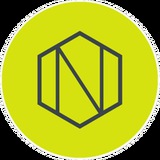 Telegram profile photo for Neu Fund
