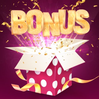 Telegram profile photo for Güncel Bahis Siteleri/Deneme Bonusu