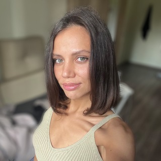 Telegram profile photo for Света Кутумова, твой психолог