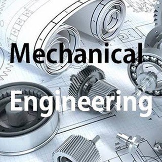 Telegram profile photo for Mechanical Open Book Exam Answers