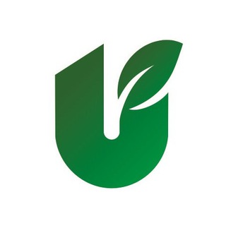 Telegram group profile photo for ugrey