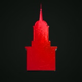 Telegram profile photo for Детальки Тагила 17:22