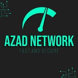 Telegram profile photo for azad nw lock