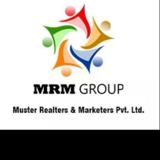 Telegram profile photo for MRM GROUP OFFICAL