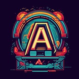 Telegram profile photo for Аркада | Новости, Игры на ПК, Steam
